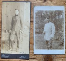 2 Soldatenbilder