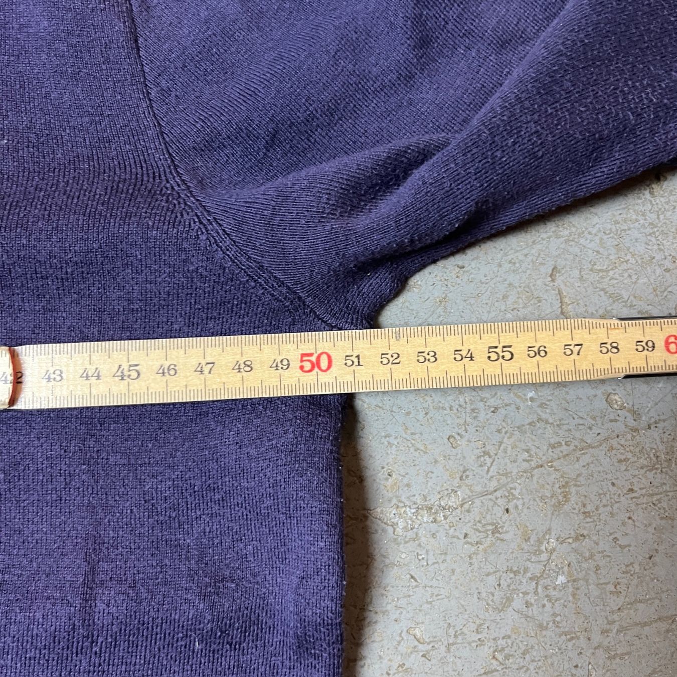 Maglioni & Felpe: Polo Ralph lauren Pullover S – Usato da St. Gallen venduto da ale_7yby 3