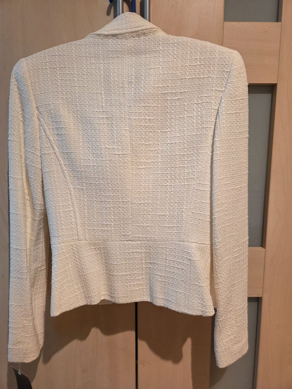 Zara Jacken: Zara Blazer M Neu – Gebraucht aus Zürich von Isa0111 5
