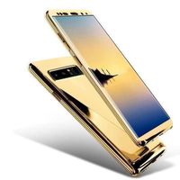 360° Full Cover Case Samsung Galaxy S10e