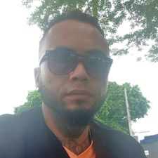 Profile image of jer_jmp5