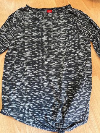 S.Oliver Shirt 164