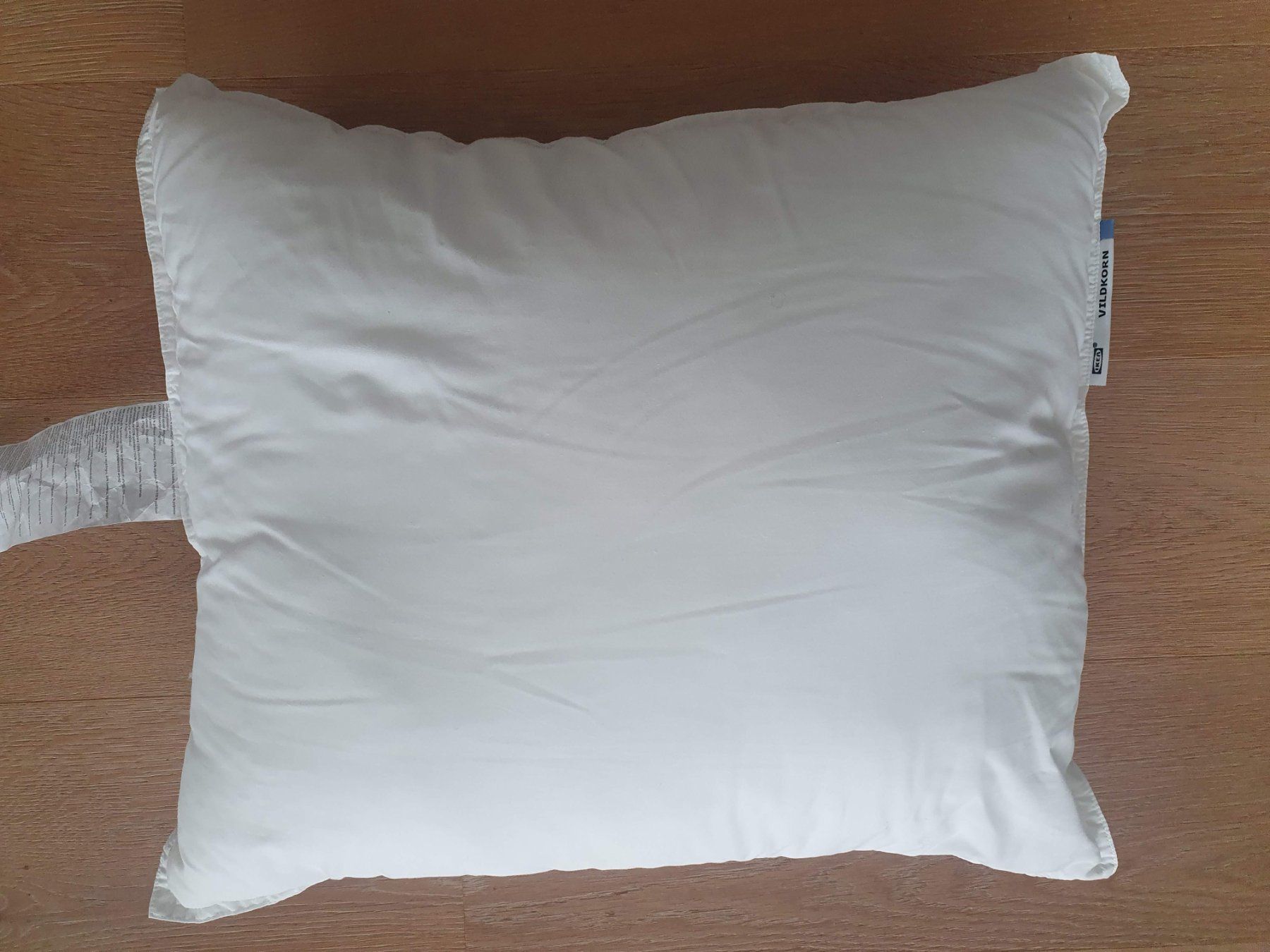 Ikea Cuscini: Ikea Kissen 3 Stück – Usato da Buchs ZH venduto da peti0713 5