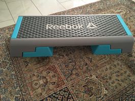 Reebok Training, Top Zustand