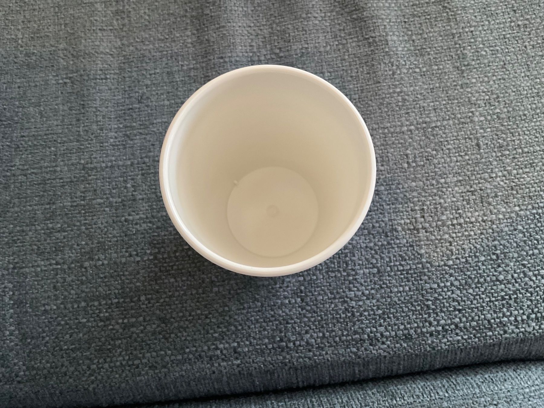 Behälter & Ähnliches: Verre Suchard Express Becher  Tasse, Vintage – Neu (gemäss Beschreibung) aus Icogne von Juka 2