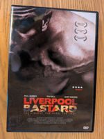 Liverpool Bastard (DVD - FSK18)