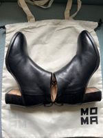 MOMA Stiefeletten/Bottines 37,5