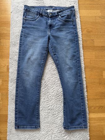 Maxiblue Jeans Gr.44