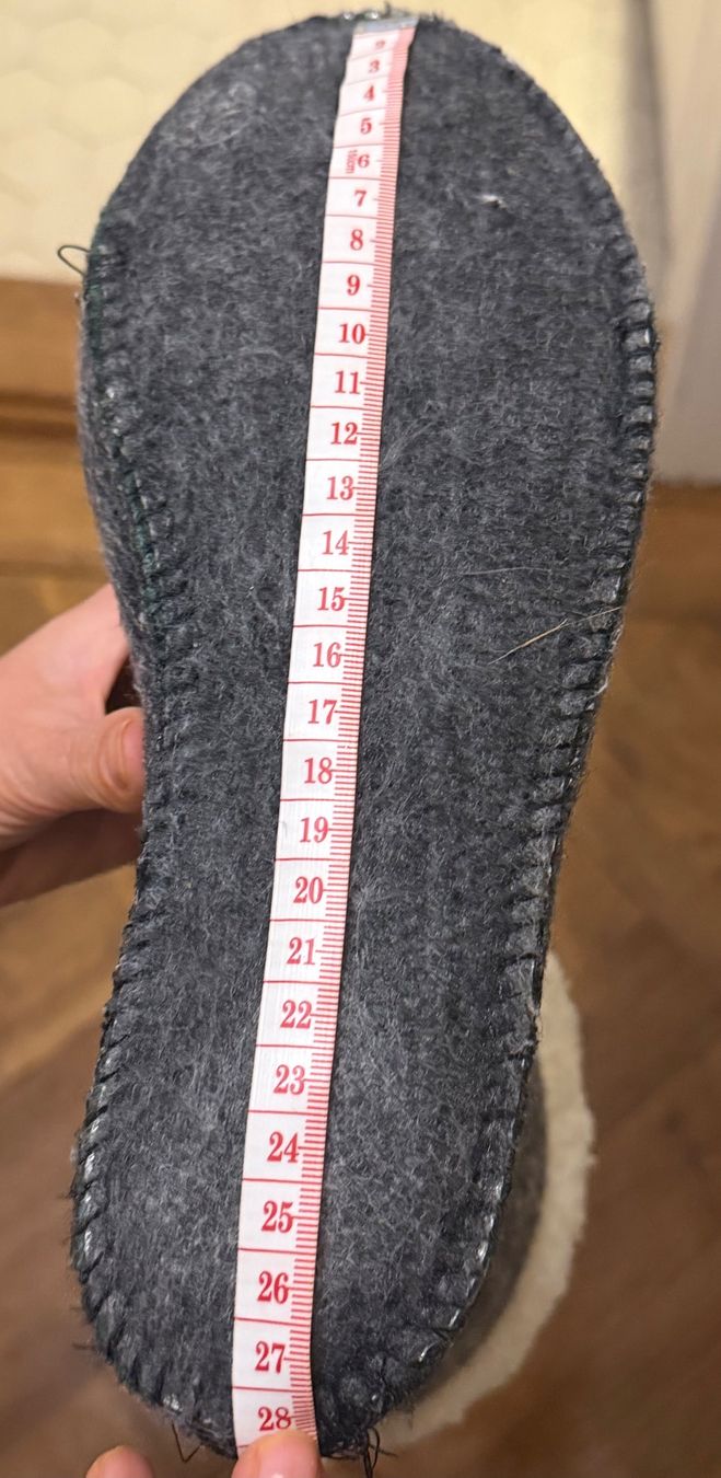 Sorel Scarpe da uomo: Sorel Winterstiefel Gr.41 – Usato da Zürich venduto da ana_7wny 5