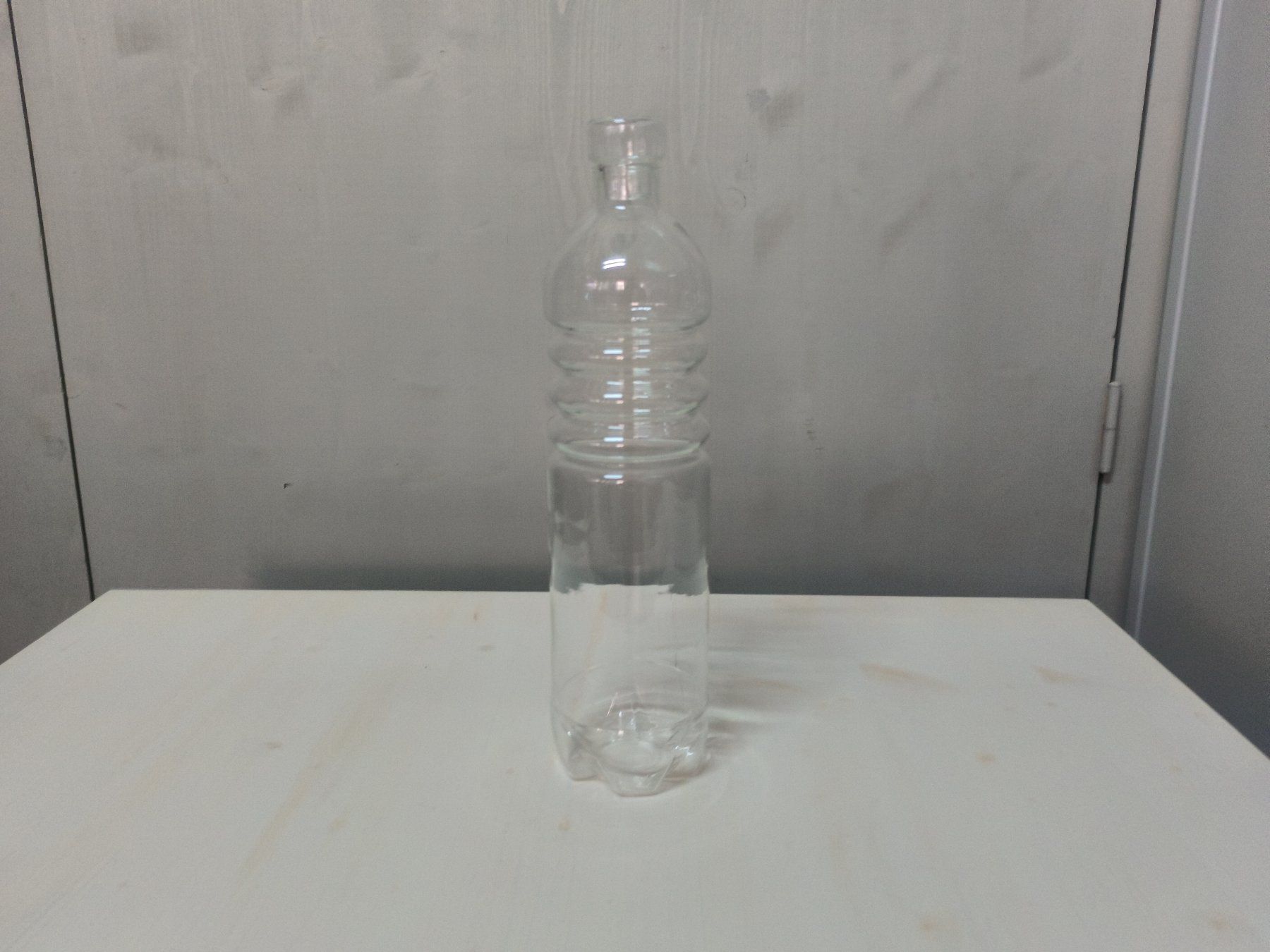 Borracce & Thermos: Pet-Trinkflasche aus Glas – Nuovo (secondo la descrizione) da Wabern venduto da Silencio 2