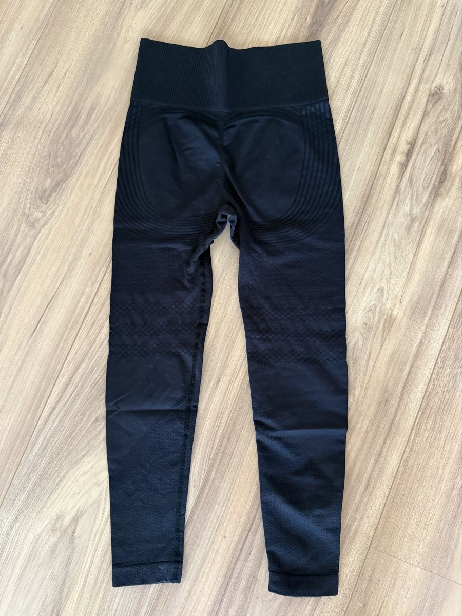 Leggings: Leggings compressif  S – Nuovo (secondo la descrizione) da Fully venduto da siebst 1