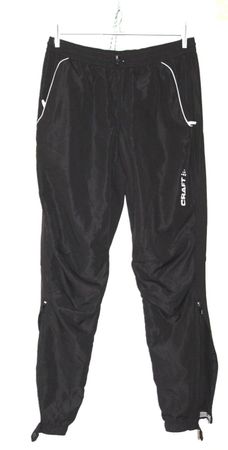 Craft Woman Sporthose , XL Angeschrieben, L3 Protection