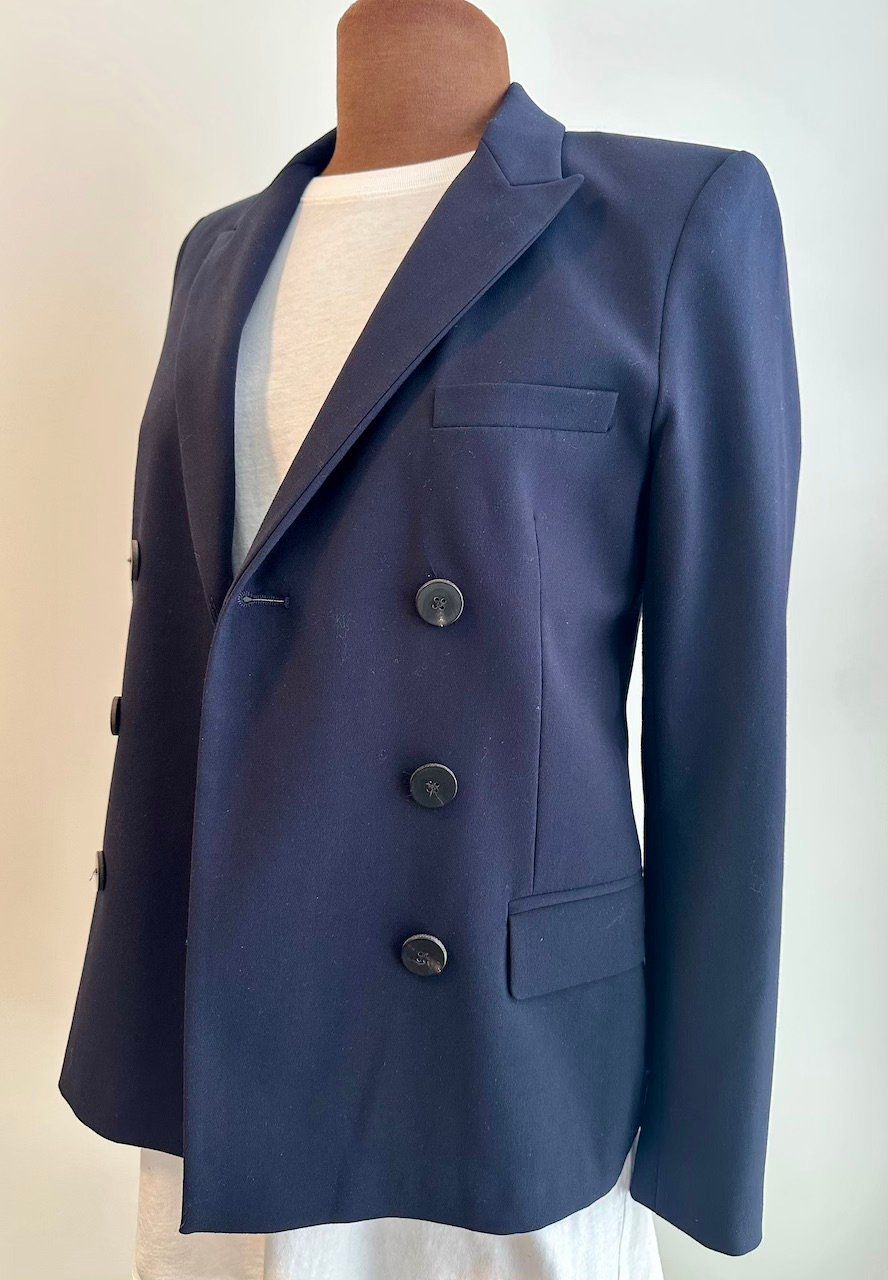 Vero Moda Giacche: Damen Blazer - Sakko - Jackett  VERA MODA – Usato da Ried-Brig venduto da Challi 5