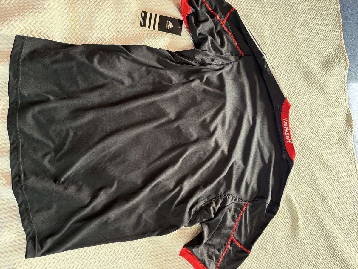 Leibchen & Hosen: Original Leverkusen mit tags – Neu und originalverpackt aus Aarberg von marcoo237 6