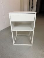 2x Ikea Nachttische