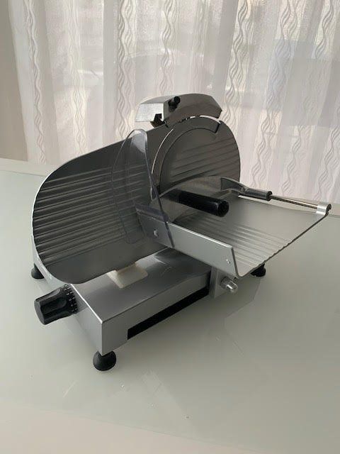 Nylon Ersatzgetriebe Für CAD Aufschnittmaschine Motor KAFAT0625S Und Durken
