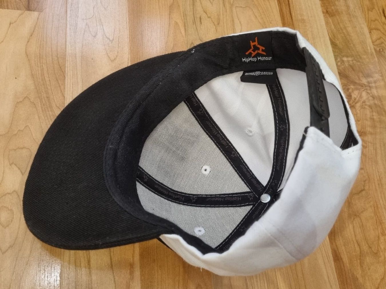 Chapeaux, bonnets & casquettes: 2x Snapback – Neuf (Voir description) à Wohlen AG par liur007 5
