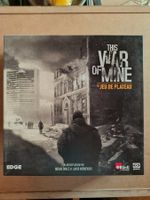 This War of Mine (FR)
