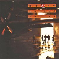 Petra – Beyond Belief