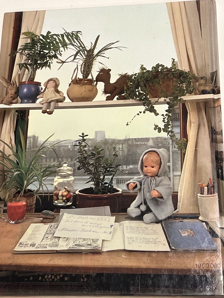Libri: Sigrun Asshauer: Aschenpummel, Kinderbuch von 1981 – Usato da Schliern b. Köniz venduto da Corinu59 1