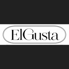 Profile image of ElGusta