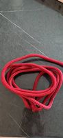 Corde à sauter