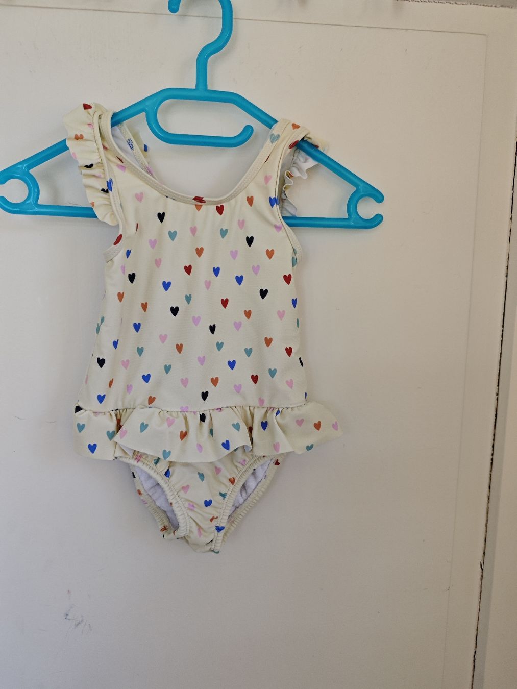 Maillots de bain: Badekleid Gr 86, eher 80 – D'occasion à Winterthur par Shorna