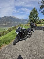 Honda CBR 250 R MFK 22 Juli 2026