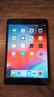 Apple iPad mini 2 – 32 GB – Wi-Fi + Cellular