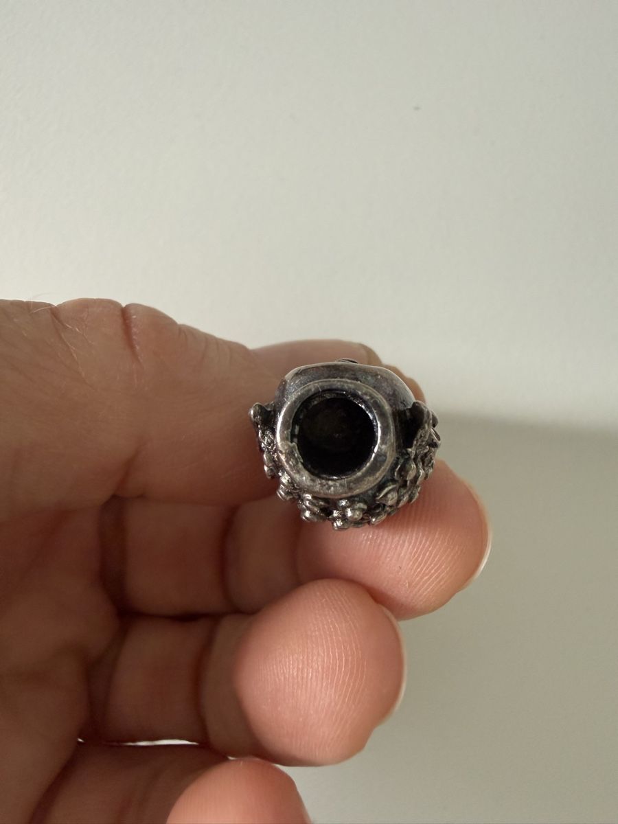 Ciondoli: Buddha Kopf Schmuck Anhänger – Nuovo (secondo la descrizione) da Stansstad venduto da InStyle8 3