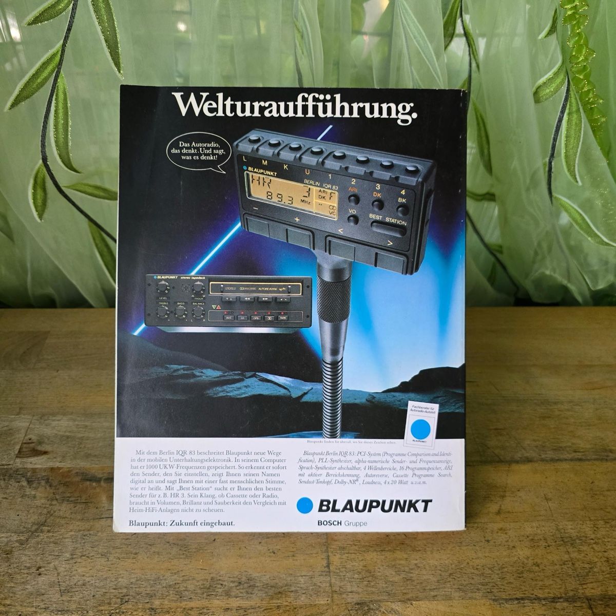 Riviste & Magazine: GEO SPECIAL Weltraum – Usato da Merlischachen venduto da Sheavy 4