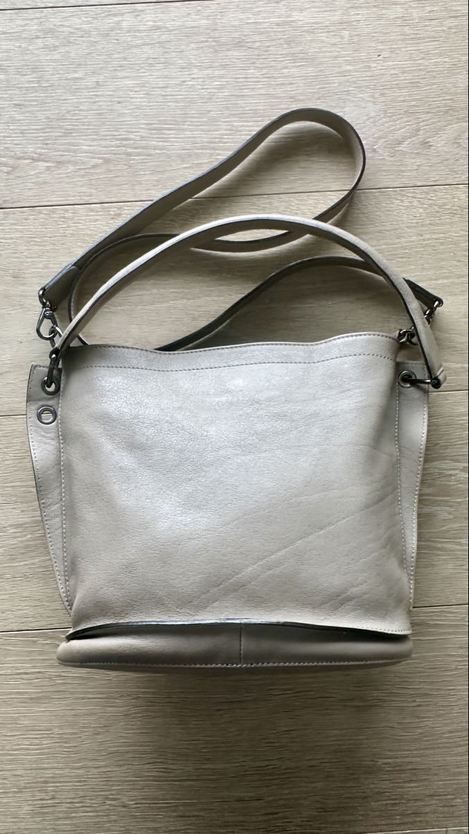 Longchamp Borse da donna: Longchamp 3 D Modell – Usato da Oberägeri venduto da mahalo02 2