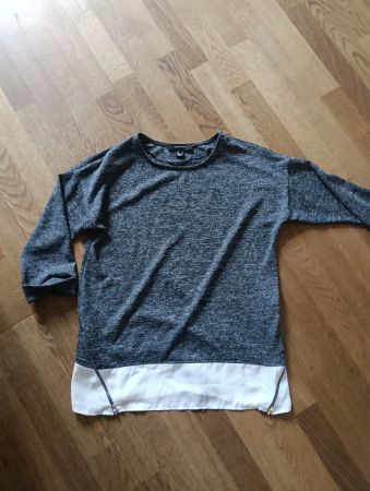 Pulli "Atmosphere" Gr. 38...