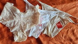 Slip nuovi taglia 5/L