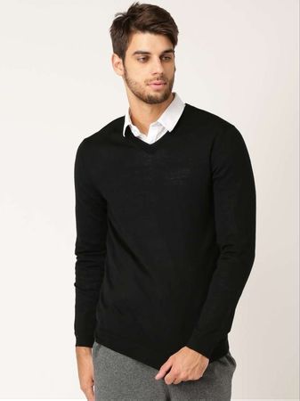 Drei Pullover Esprit , Freego Gr.L