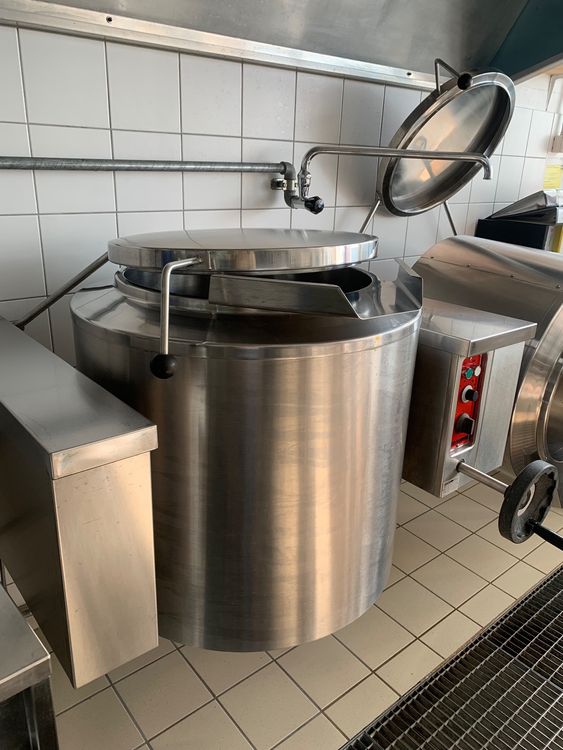 Music City Metals Hitze Teller Aus Chromstahl – Ersatz Für Select 29,8 Und Thermos Gas Grill Modelle