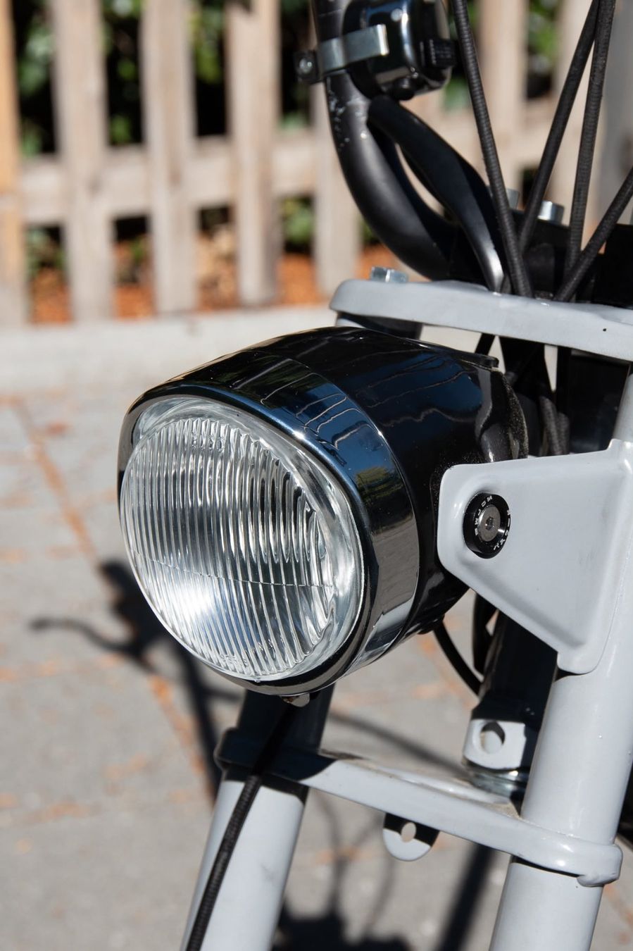 Puch Cyclomoteurs: Puch Maxi N Top Zustand – Neuf (Voir description) à Schüpfheim par Angelhear4 5