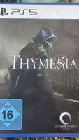 Thymesia - PS5 - ab 1 Franken!!!