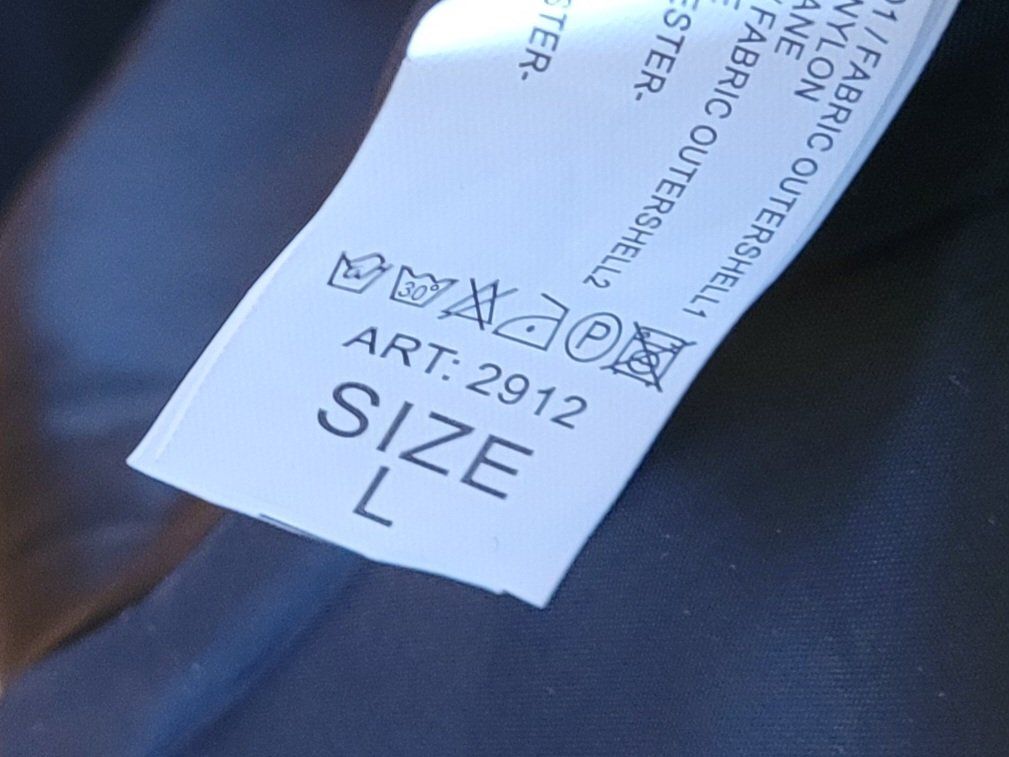 Mäntel: Evagroen Mantel Appenzell – Neu und originalverpackt aus Zürich von nkem13 4