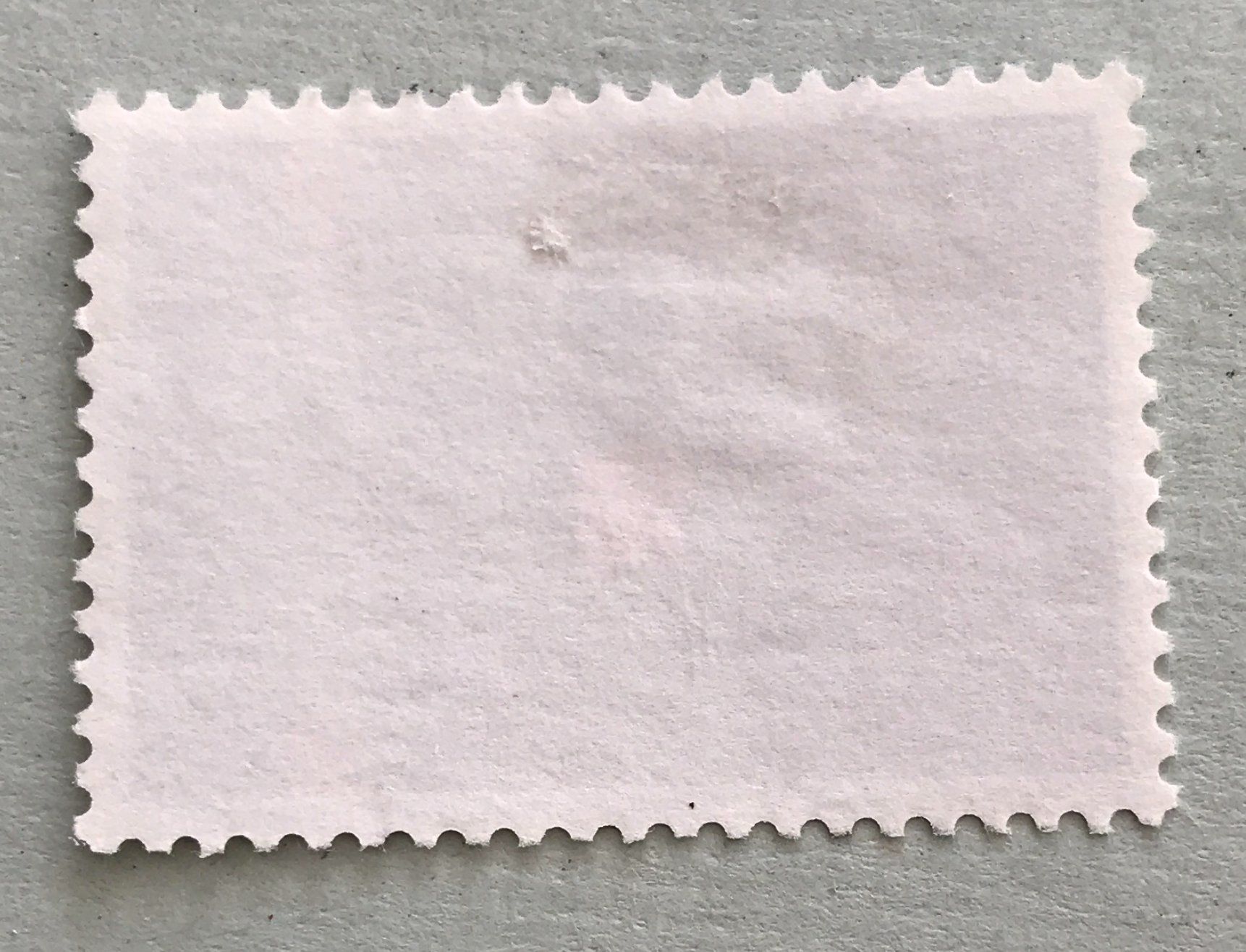 Alle Briefmarken: Nr.652 mit Stempel Engineering Kongress 1981    – Gebraucht aus Aarau von Billa007 1