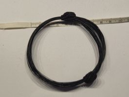 Armband verstellbar Handarbeit 