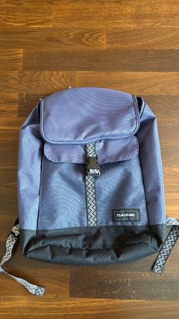 Dakine Nora 25Liter Toploader