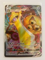 Pokemon Aegislash 127/185 Vivid Voltage EN