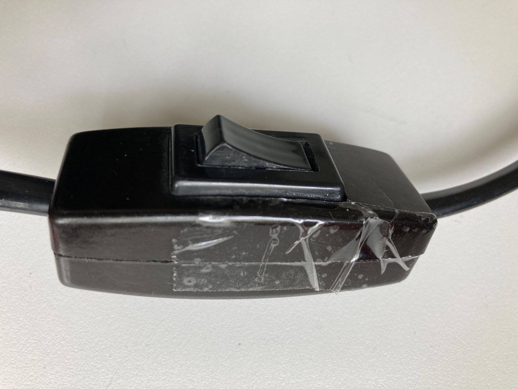 Guzzini Lampade: GUZZINI / TISCHLAMPE COBRA – Usato da Zürich venduto da Stuchi1 8