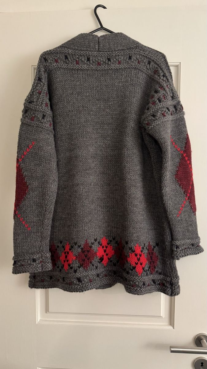Isabel Marant Gilet & Giacche senza maniche: Gilet long Isabel Marant Taille 34 – Nuovo (secondo la descrizione) da Baar venduto da kclausse 1