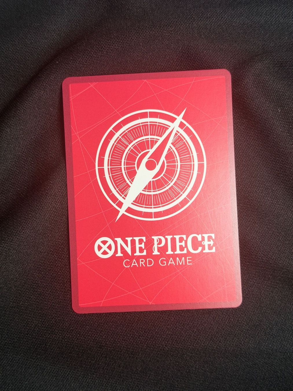 Bandai Carte collezionabili: Nefertari Vivi EB03-001 – Nuovo (secondo la descrizione) da Zürich venduto da mer_6smm 2