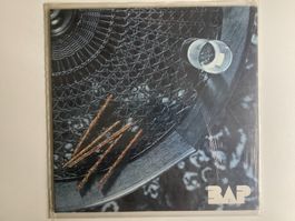 BAP LP - Zwesche Salzjebäck Und Bier (Sealed)