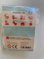 Stemplino Ministempel