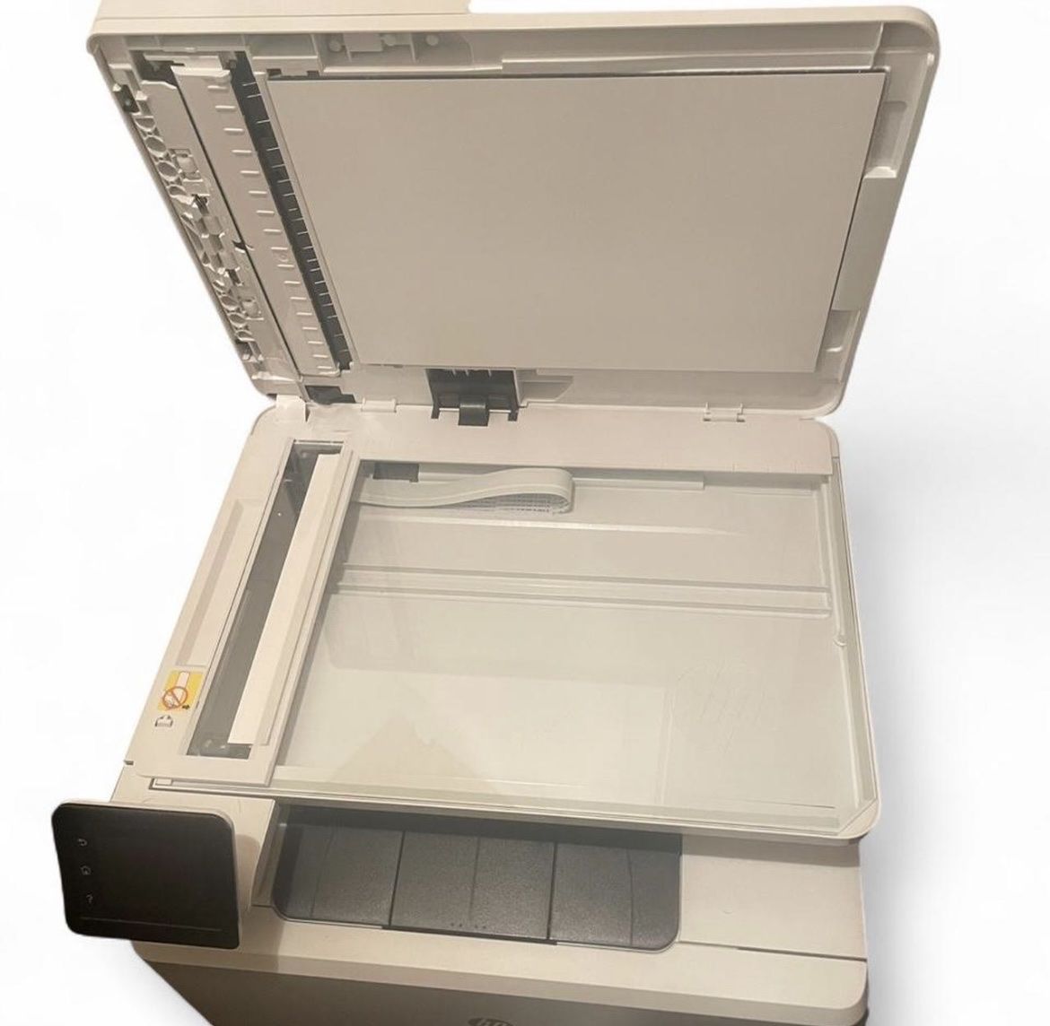 Hewlett Packard Imprimantes: Color LaserJet Pro MFP M281fdw – D'occasion à Thun par maylea 1