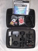 Action Camcorder HD
